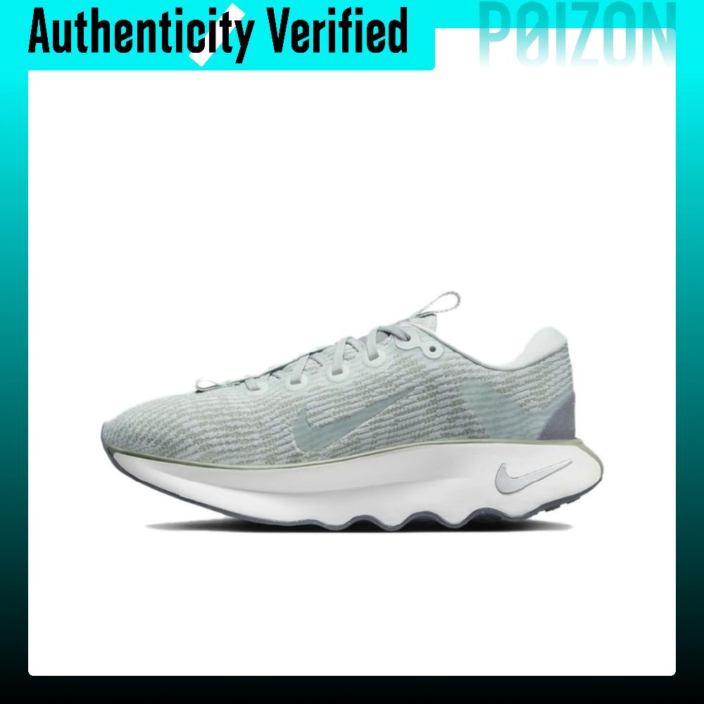 Men'S Shoes - Nike Motiva lage wandelschoenen voor dames,