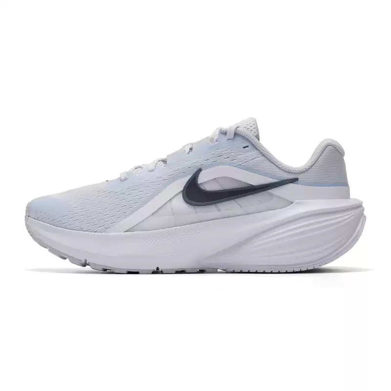 Lightweight Road Running Shoes - Nike Herenschoenen Originele Lichtgewicht Road Running