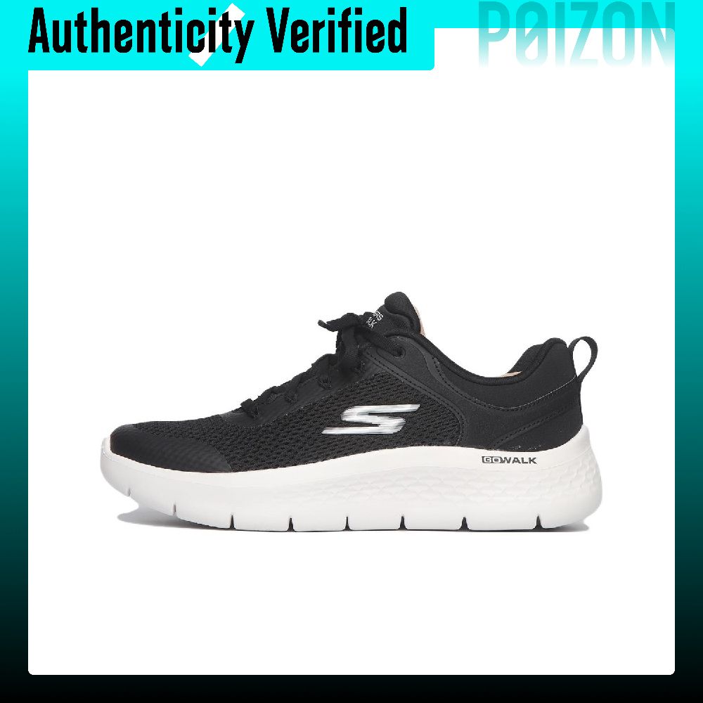 Men'S Shoes - Skechers Go Walk Flex Comfortabele Ademende