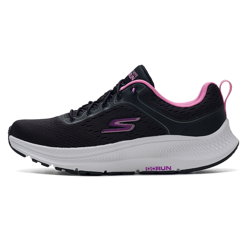 Skechers damesschoenen, origin - Lightweight Road Running Shoes recensie en prijs