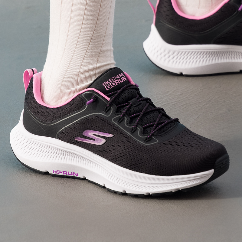 Skechers damesschoenen, origin - Lightweight Road Running Shoes recensie en prijs
