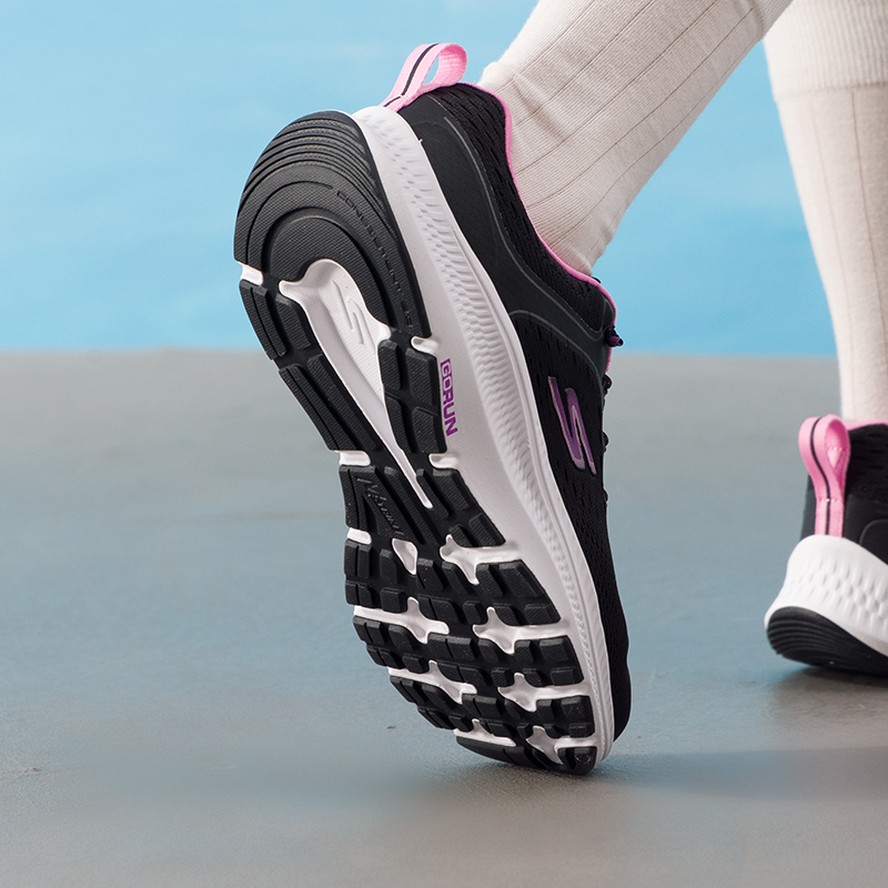 Skechers damesschoenen, origin - Lightweight Road Running Shoes recensie en prijs