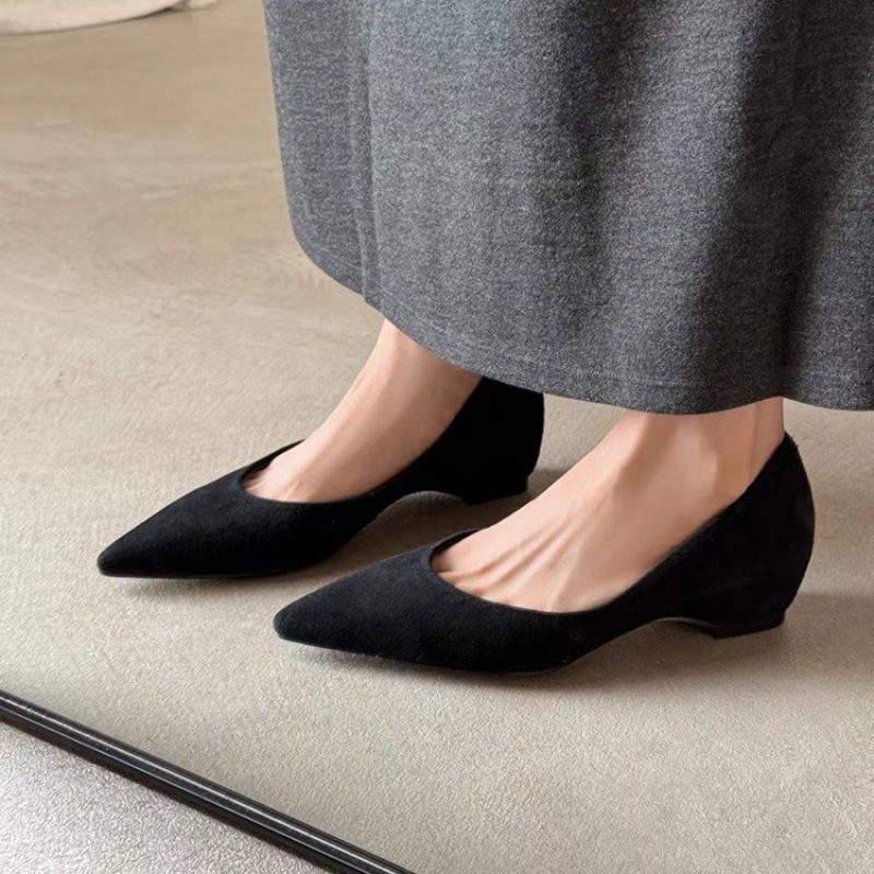 Zomerse nieuwe stijl, casual,  - Women'S Shoes recensie en prijs