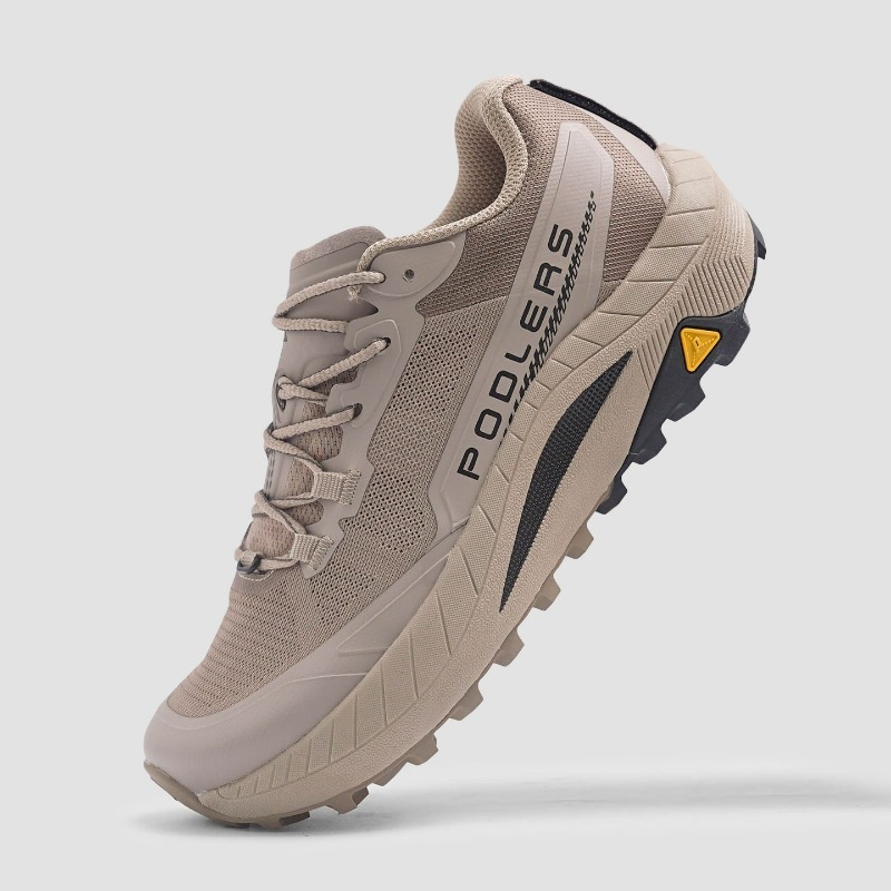 2026 Nieuwe Trail Running Scho - Anti Slip Trail Running Sneakers recensie en prijs