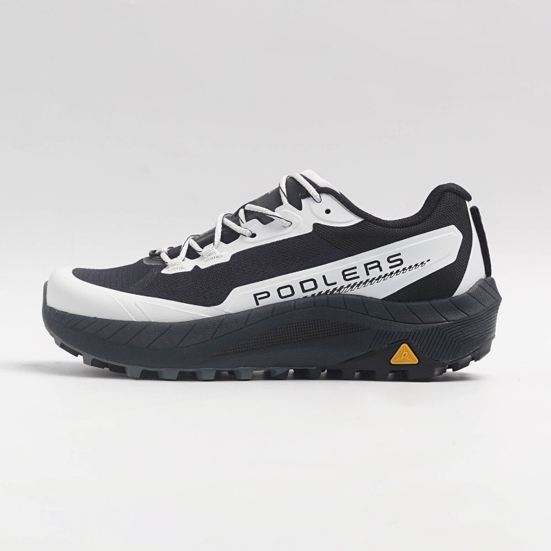 2026 Nieuwe Trail Running Scho - Anti Slip Trail Running Sneakers recensie en prijs