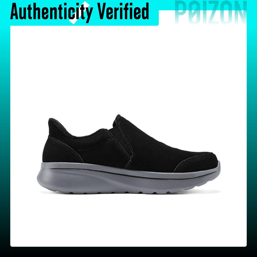 Skechers HEREN GO WALK onderst - Men'S Shoes recensie en prijs