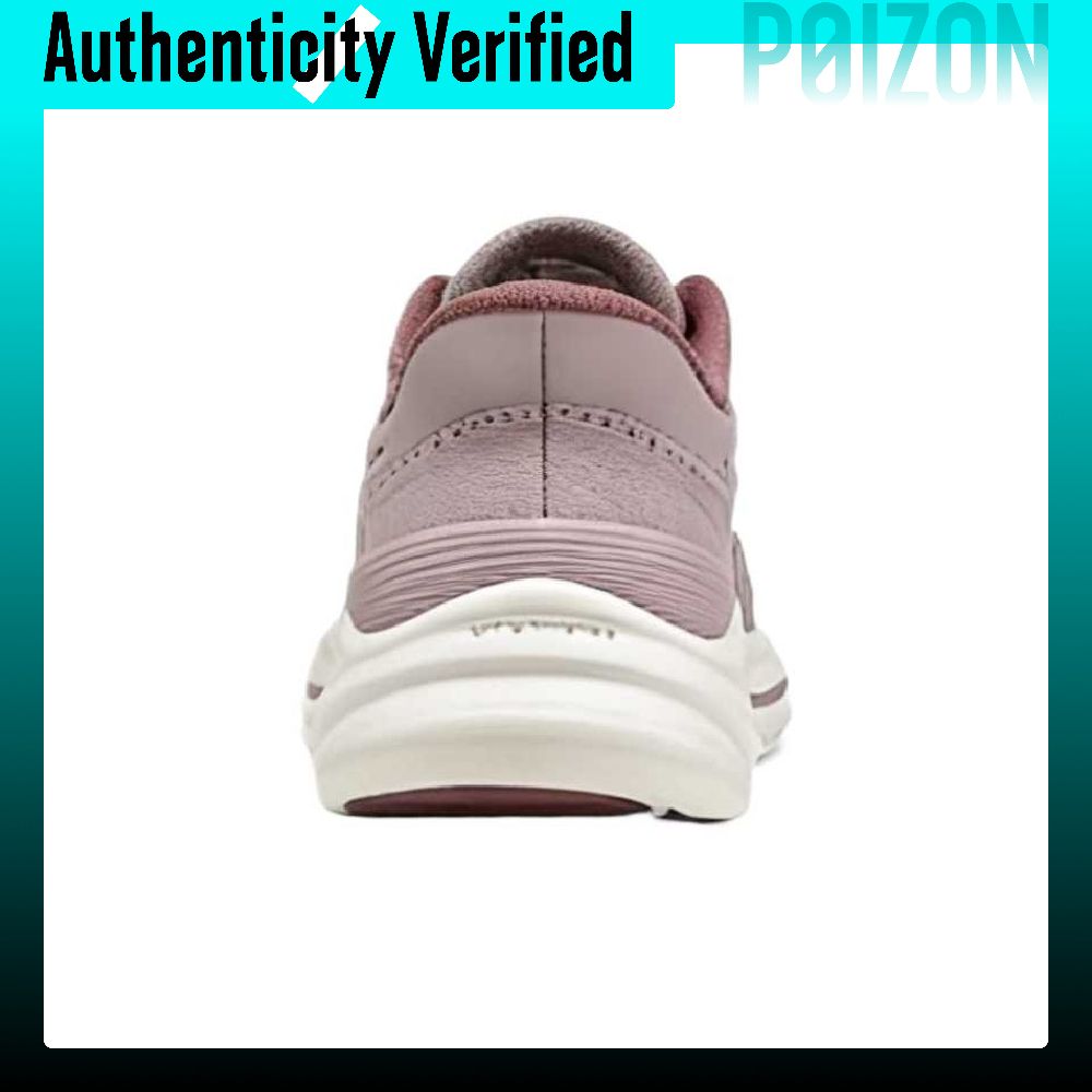 Skechers dames GO WALK, comfor - Men'S Shoes recensie en prijs
