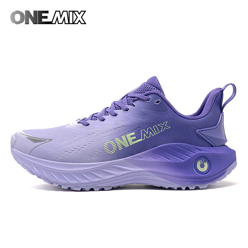 O-Resilio Unisex zomerloopscho - Reflective Night Running Shoes recensie en prijs