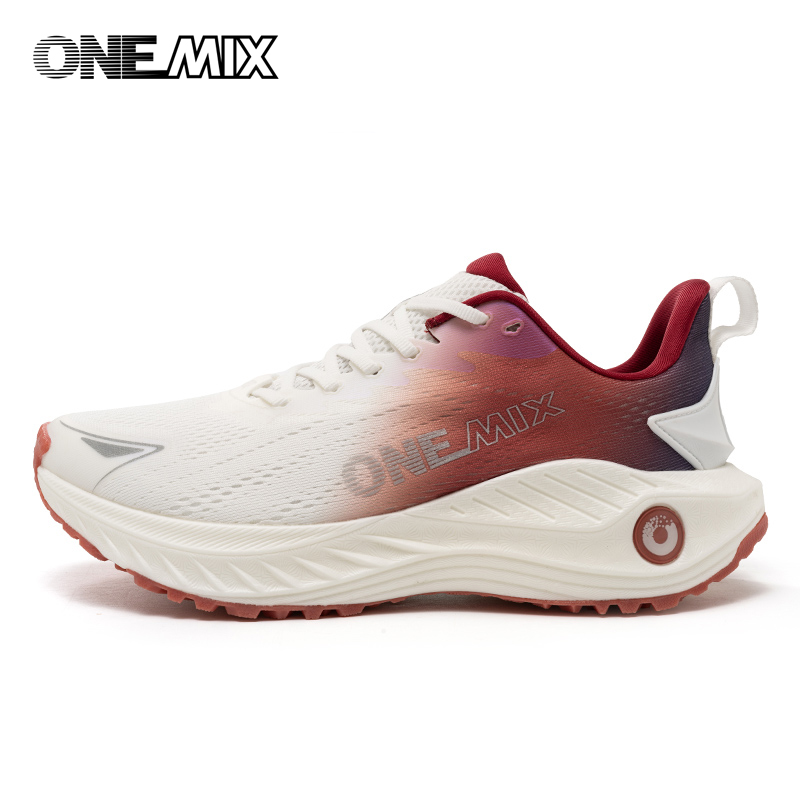 O-Resilio Unisex zomerloopscho - Reflective Night Running Shoes recensie en prijs