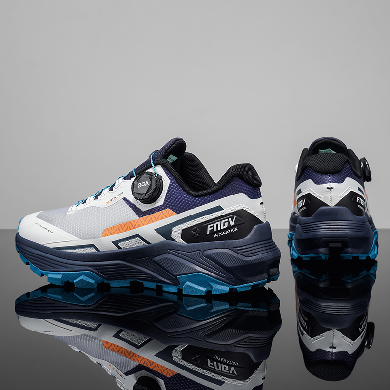 Trail Running Schoenen Nieuwe  - Lightweight Road Running Shoes recensie en prijs