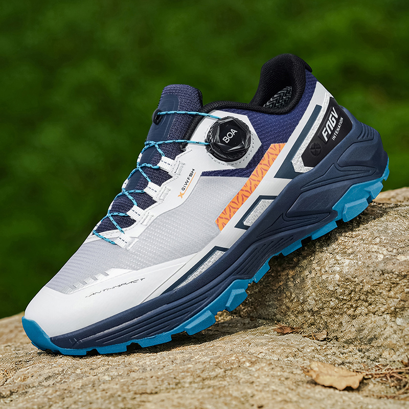 Trail Running Schoenen Nieuwe  - Lightweight Road Running Shoes recensie en prijs