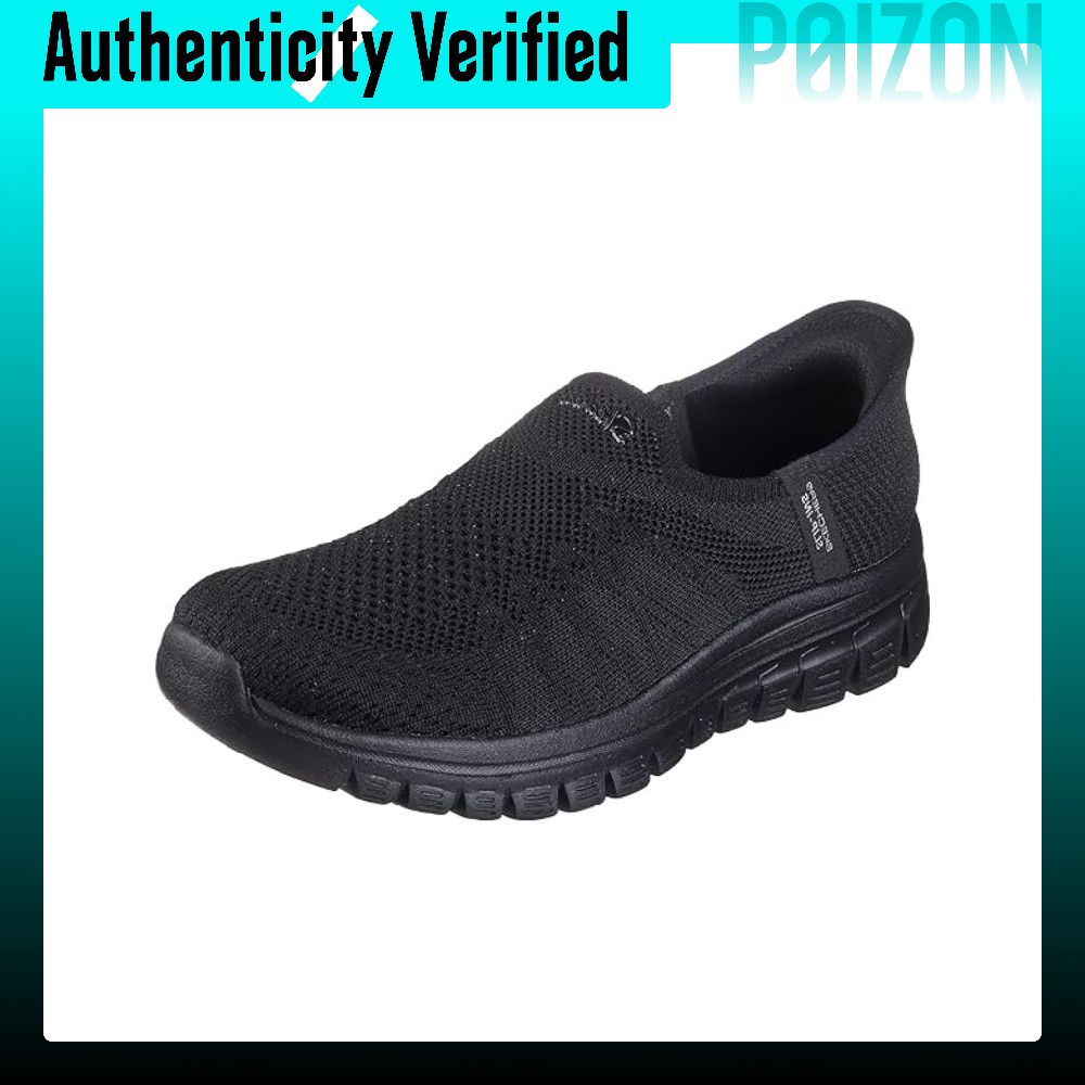 Skechers Modern Comfort wandel - Men'S Shoes recensie en prijs