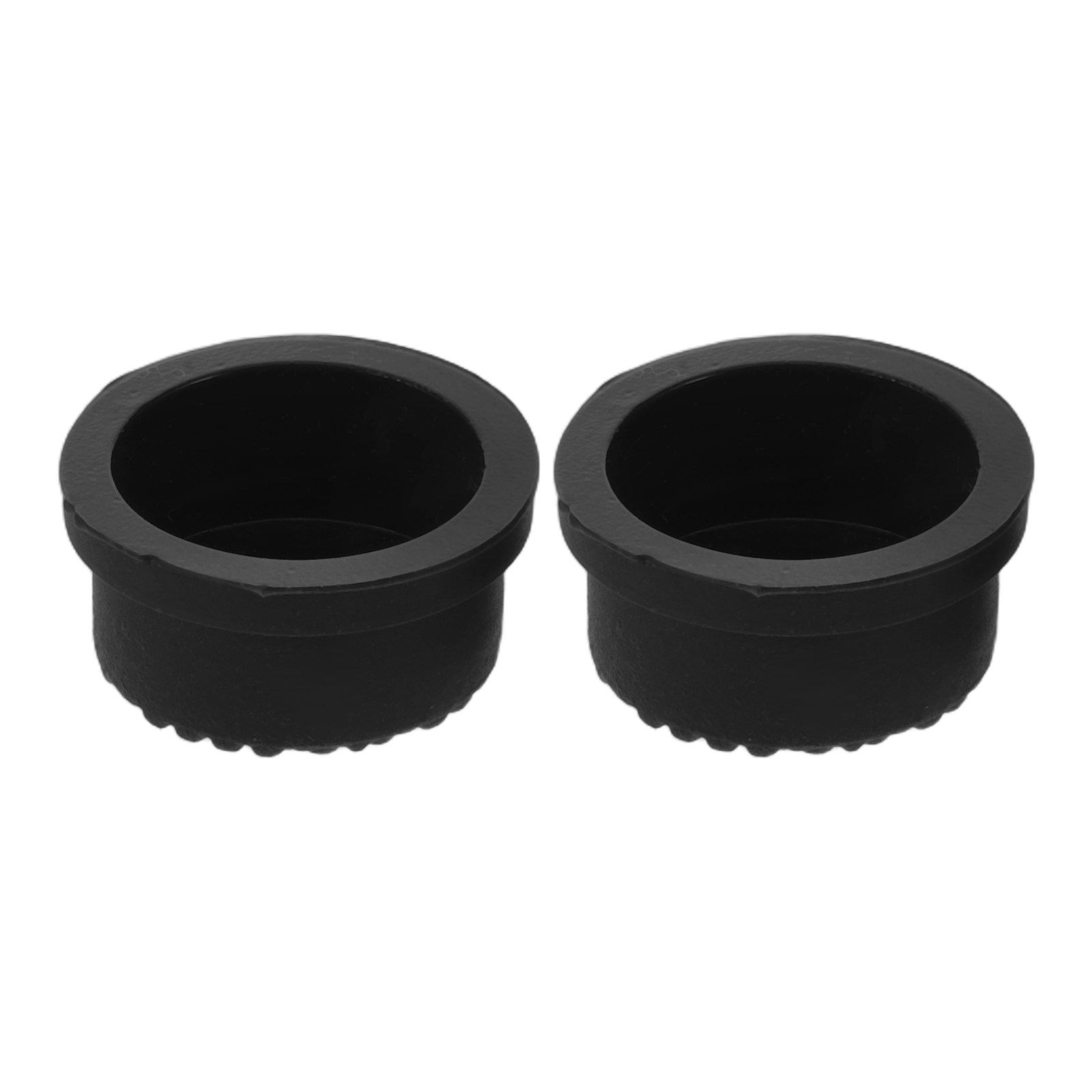 2 stuks waterdichte, oplaadbar - Boots recensie en prijs
