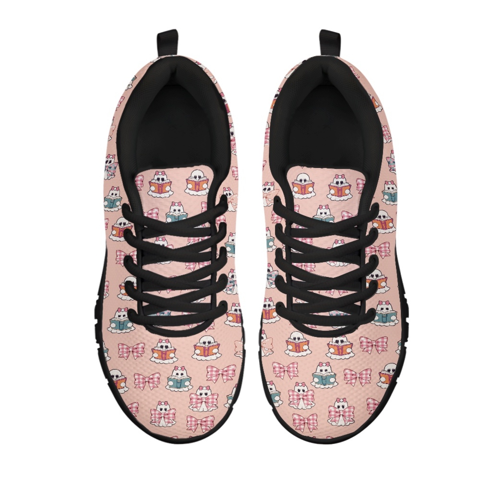 Comfortabele sport sneakers vo - Shock Absorbing Gym Trainers recensie en prijs