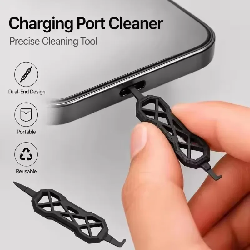 1/10 stuks 3D-geprinte draagba - Heels recensie en prijs