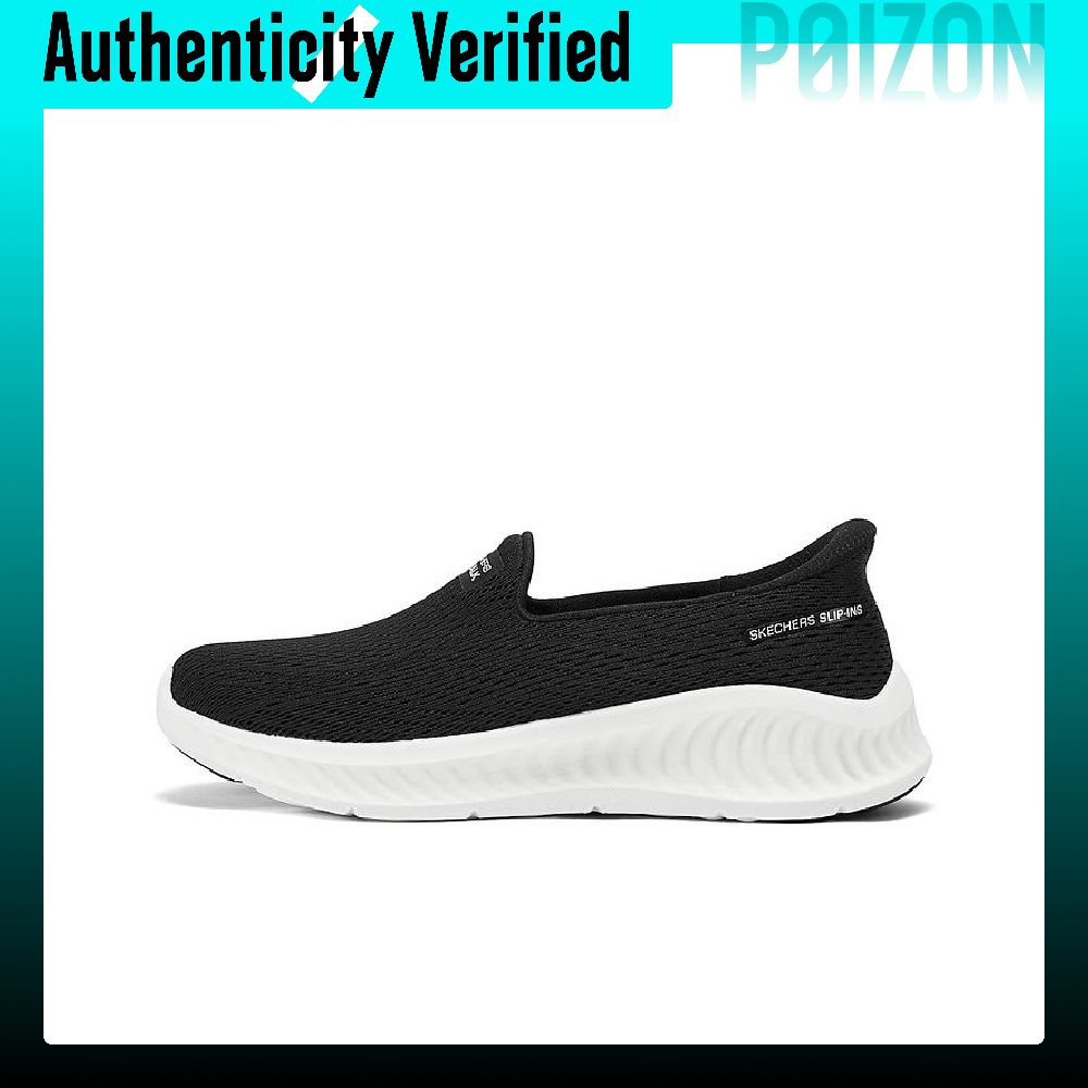 Skechers dames GO WALK mesh co - Men'S Shoes recensie en prijs