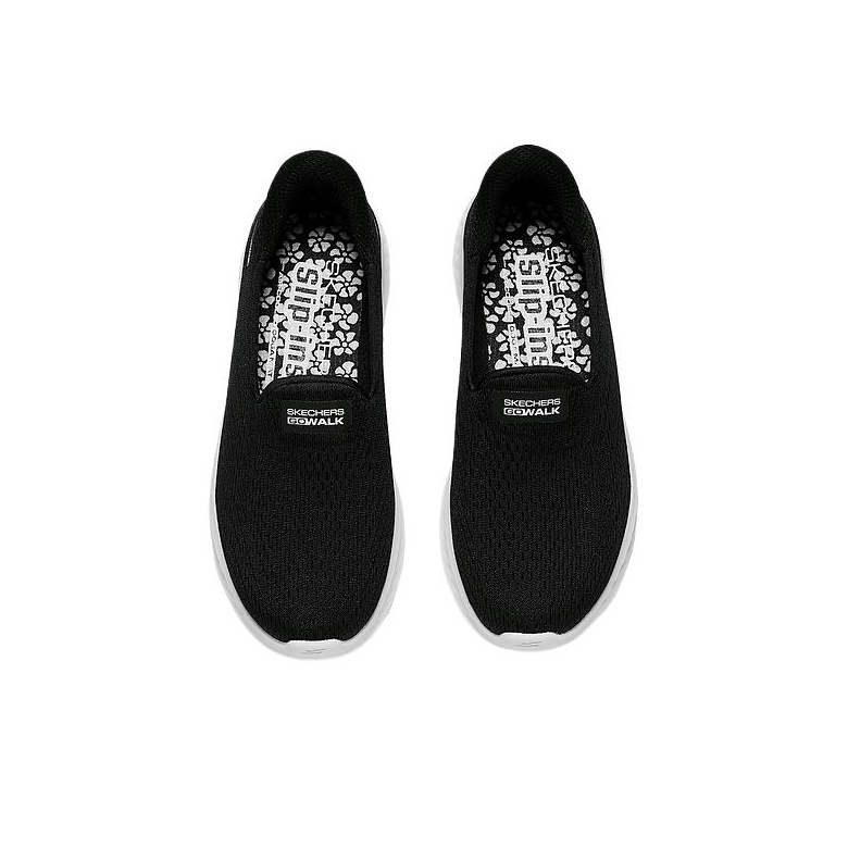 Skechers dames GO WALK mesh co - Men'S Shoes recensie en prijs