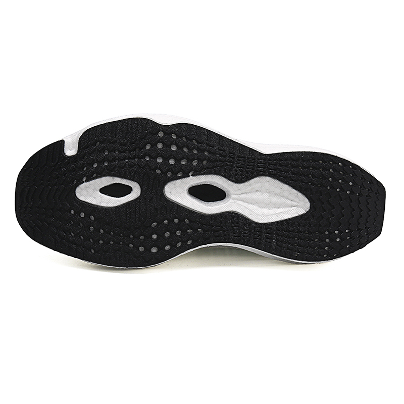 Marathon Heren Sportschoenen H - Breathable Mesh Athletic Shoes recensie en prijs