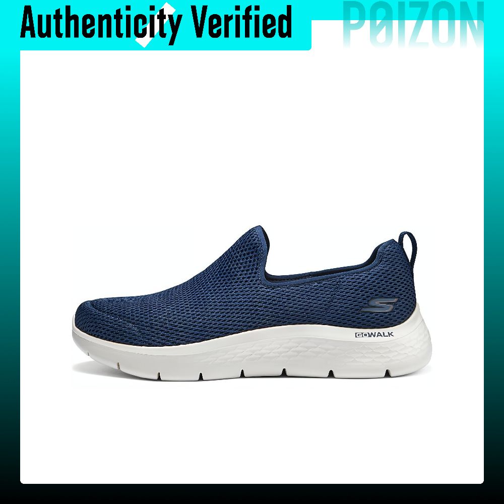 Skechers Go Walk Flex, dempend - Men'S Shoes recensie en prijs