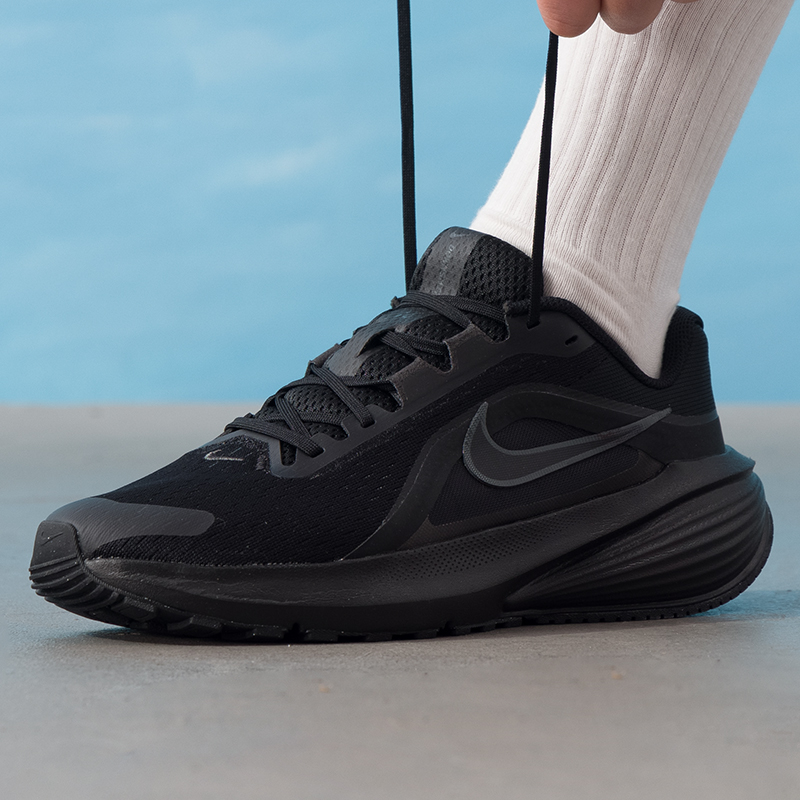 Nike Herenschoenen Origineel L - Lightweight Road Running Shoes recensie en prijs