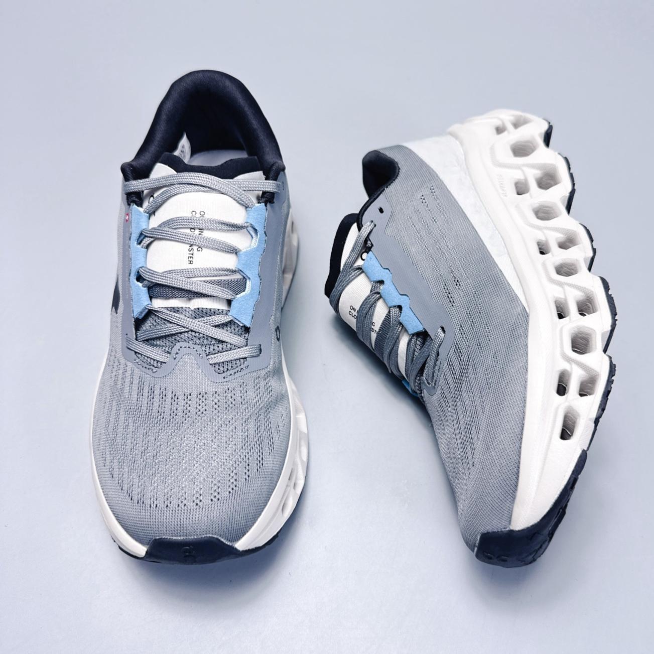 Purcoral 2027 Nieuwe Ademende  - Breathable Mesh Athletic Shoes recensie en prijs