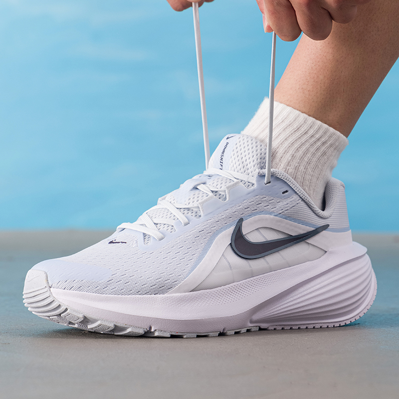 Nike Herenschoenen Originele L - Lightweight Road Running Shoes recensie en prijs