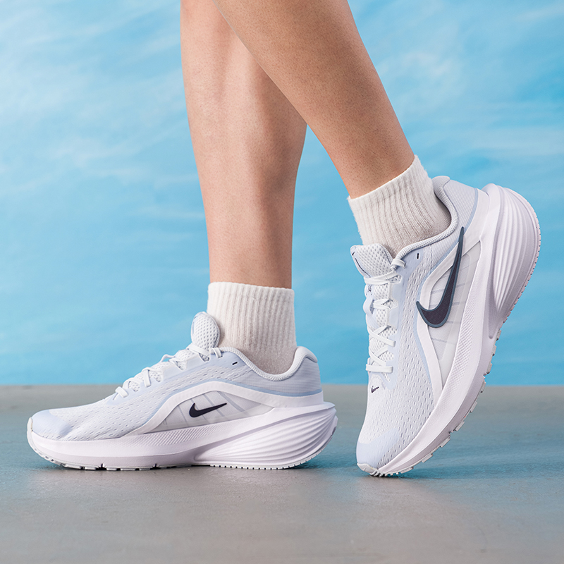 Nike Herenschoenen Originele L - Lightweight Road Running Shoes recensie en prijs