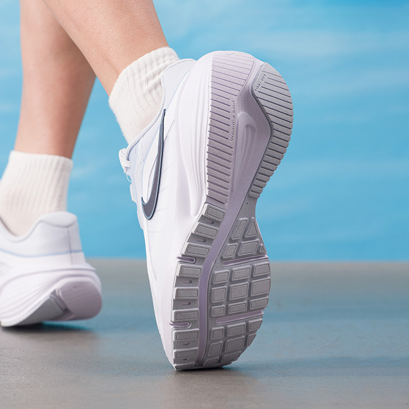 Nike Herenschoenen Originele L - Lightweight Road Running Shoes recensie en prijs