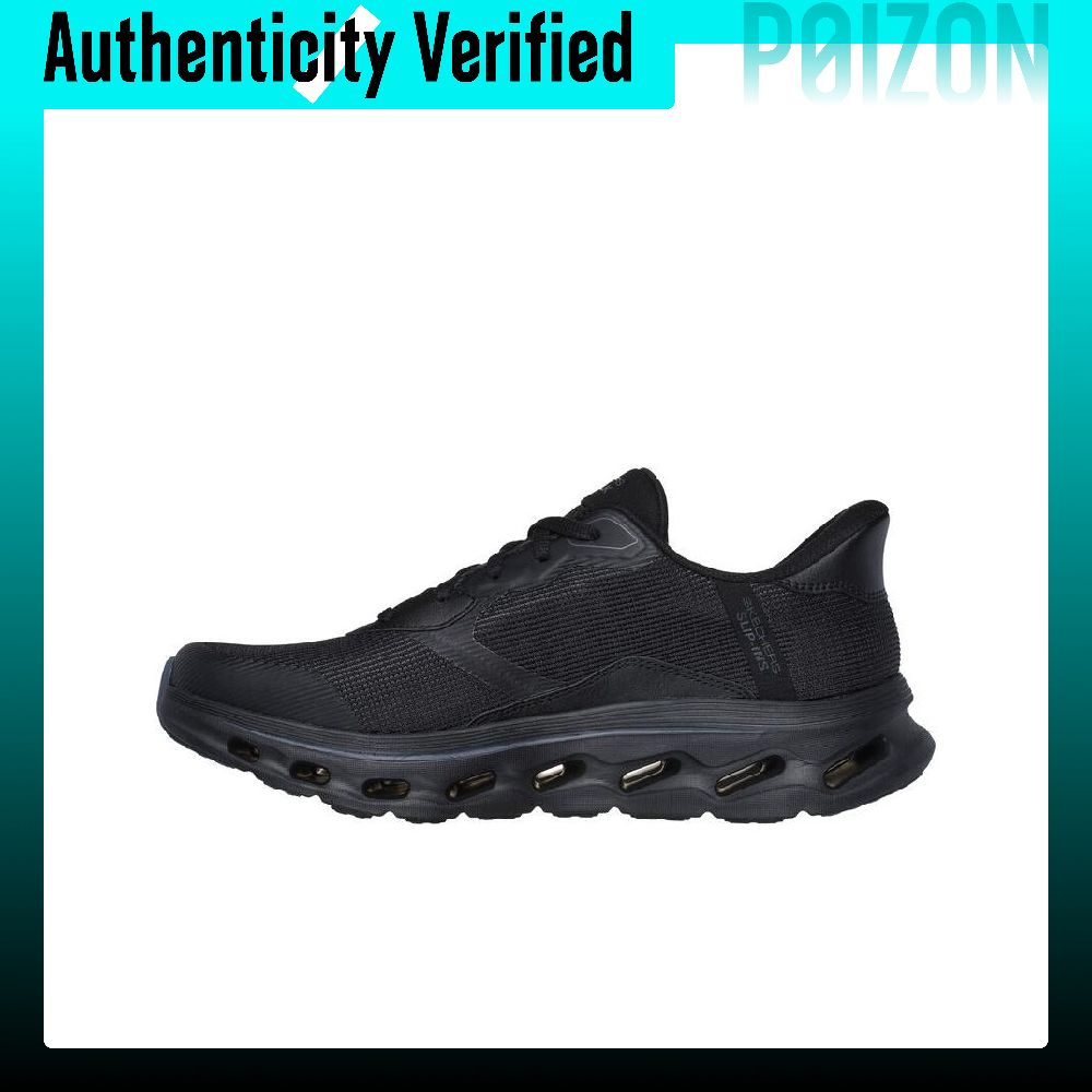 Skechers GO WALK lage casual h - Running Shoes recensie en prijs