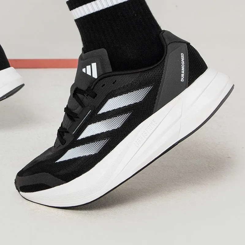 Adidas heren- en damesschoenen - Lightweight Road Running Shoes recensie en prijs