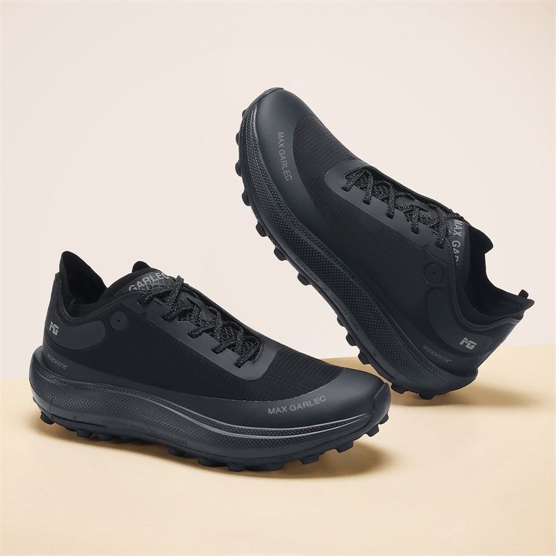 2026 Nieuwe Aanwinst Hardloops - Anti Slip Trail Running Sneakers recensie en prijs
