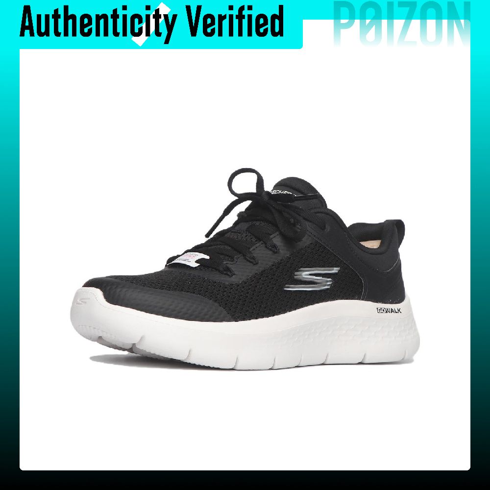 Skechers Go Walk Flex Comforta - Men'S Shoes recensie en prijs