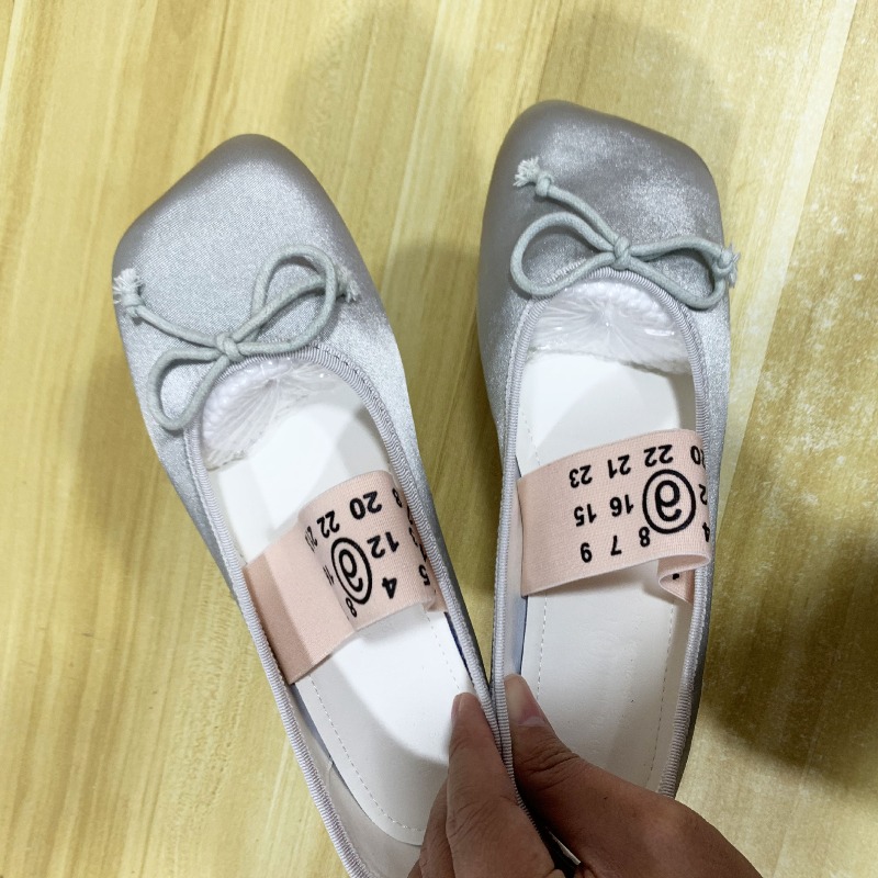 Nieuwe Dames Mary Jane Schoene - Heels recensie en prijs