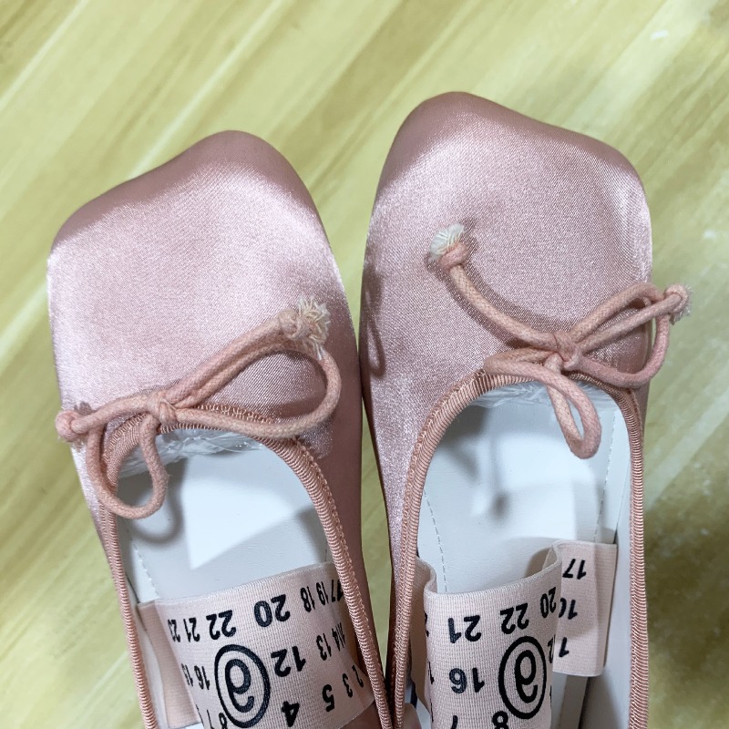 Nieuwe Dames Mary Jane Schoene - Heels recensie en prijs