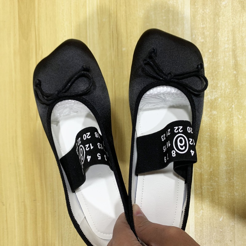 Nieuwe Dames Mary Jane Schoene - Heels recensie en prijs