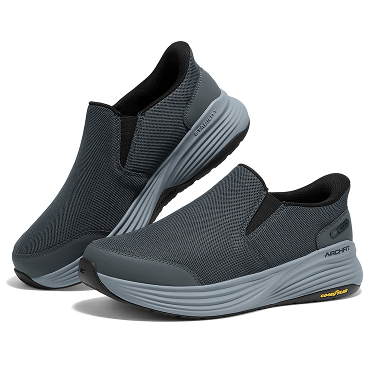 Skechers Go Walk Stability 2.0 - Men'S Shoes recensie en prijs